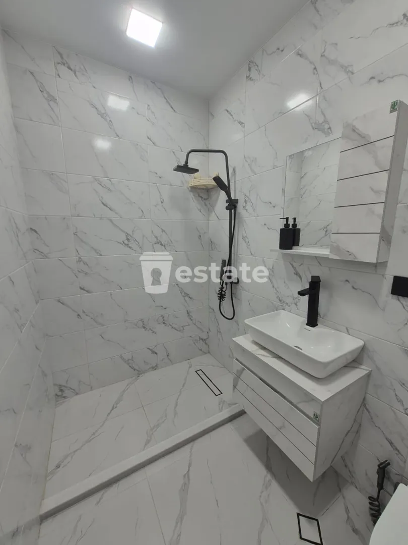 New studio for rent near VOX — photo 6