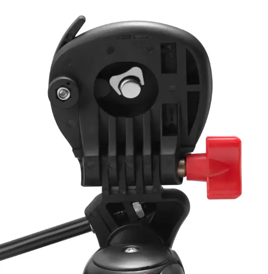 Tripod for laser level (tripod) Ronix — photo 6