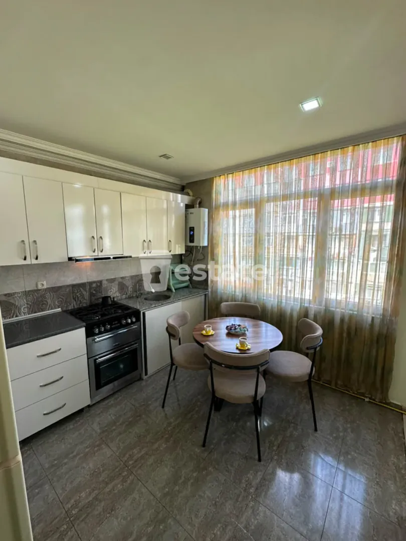 Comfortable 1+1 apartment for rent — photo 4