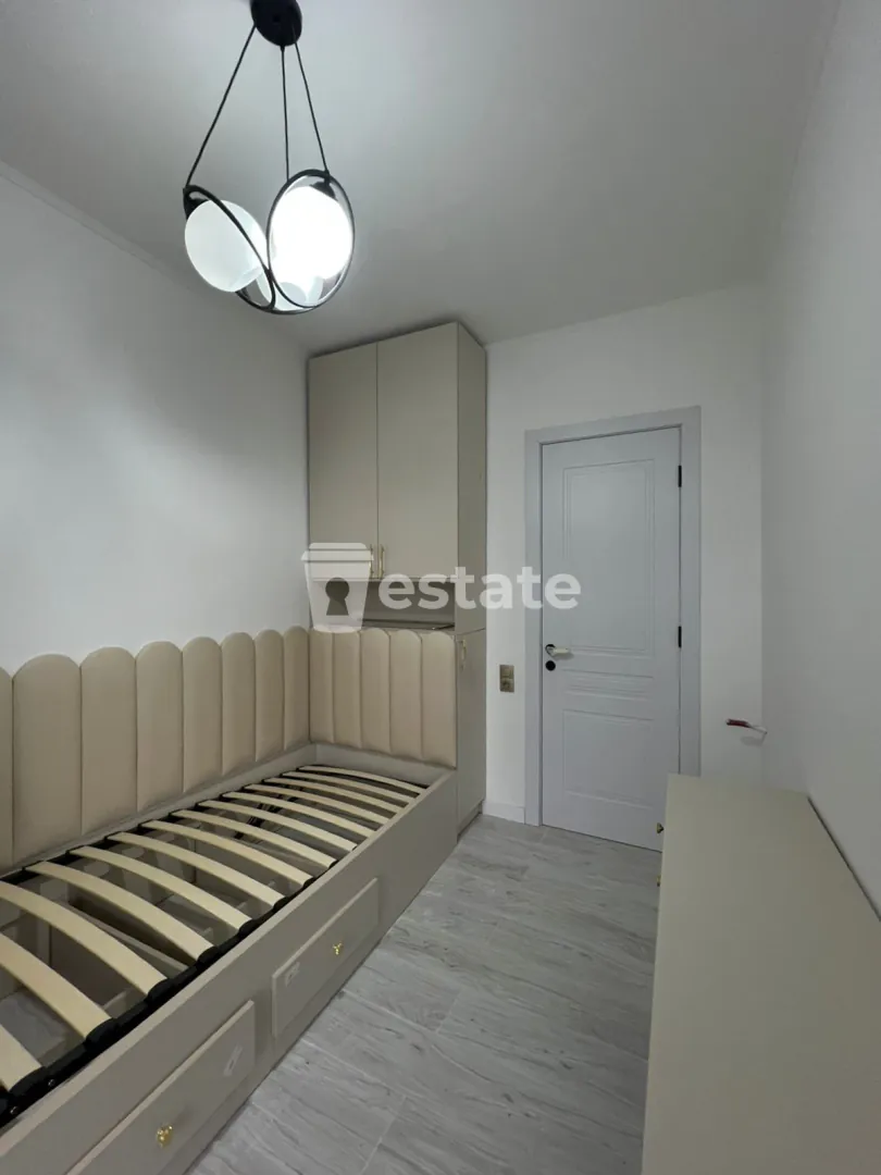Selling a spacious 3+1 apartment — photo 5