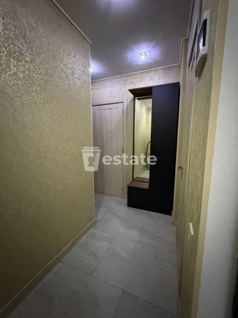 Renting out a comfortable 2+1 near the new boulevard — photo 7