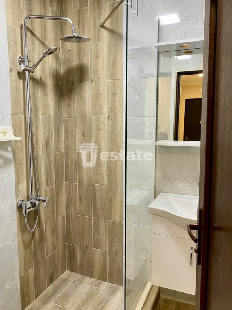 Renting out a comfortable 2+1 apartment — photo 8