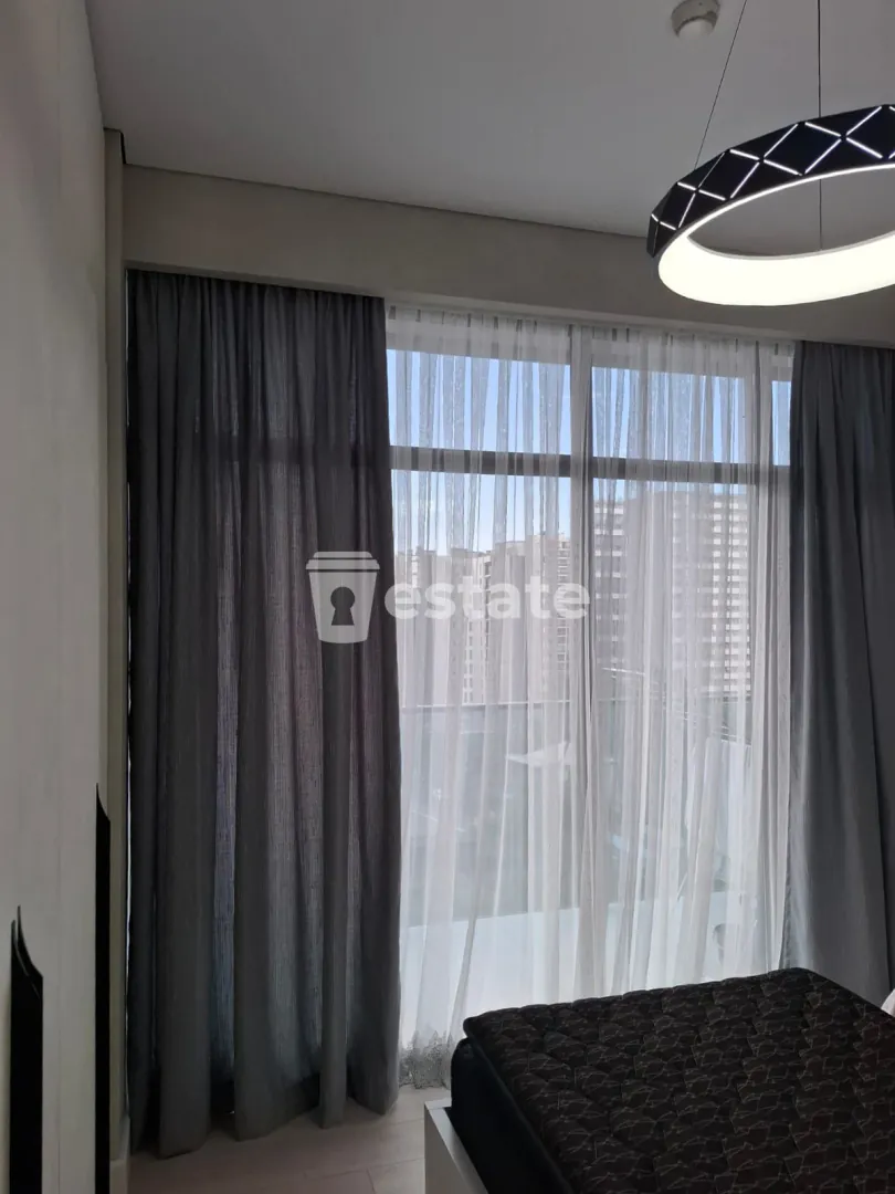 Renting out a modern 2+1 near the new boulevard — photo 5
