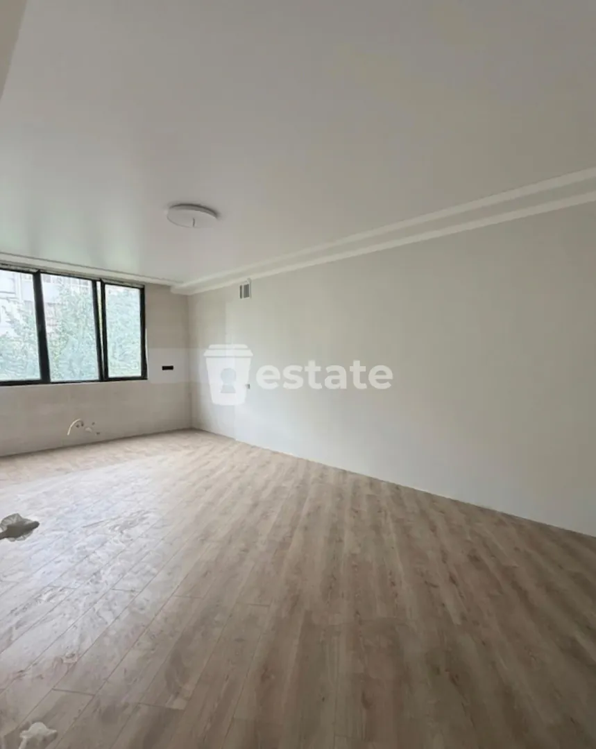 Commercial premises for rent — photo 1