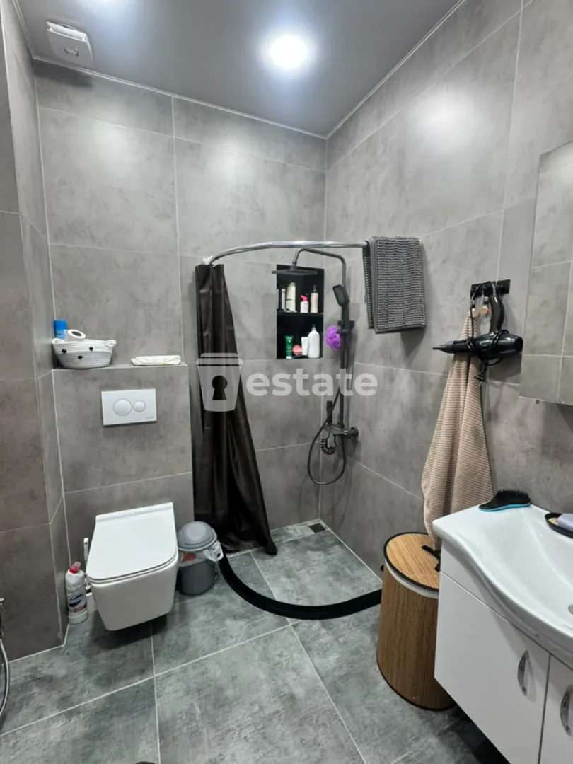 Selling a cozy 2+1 apartment near Dynamo Stadium — photo 7