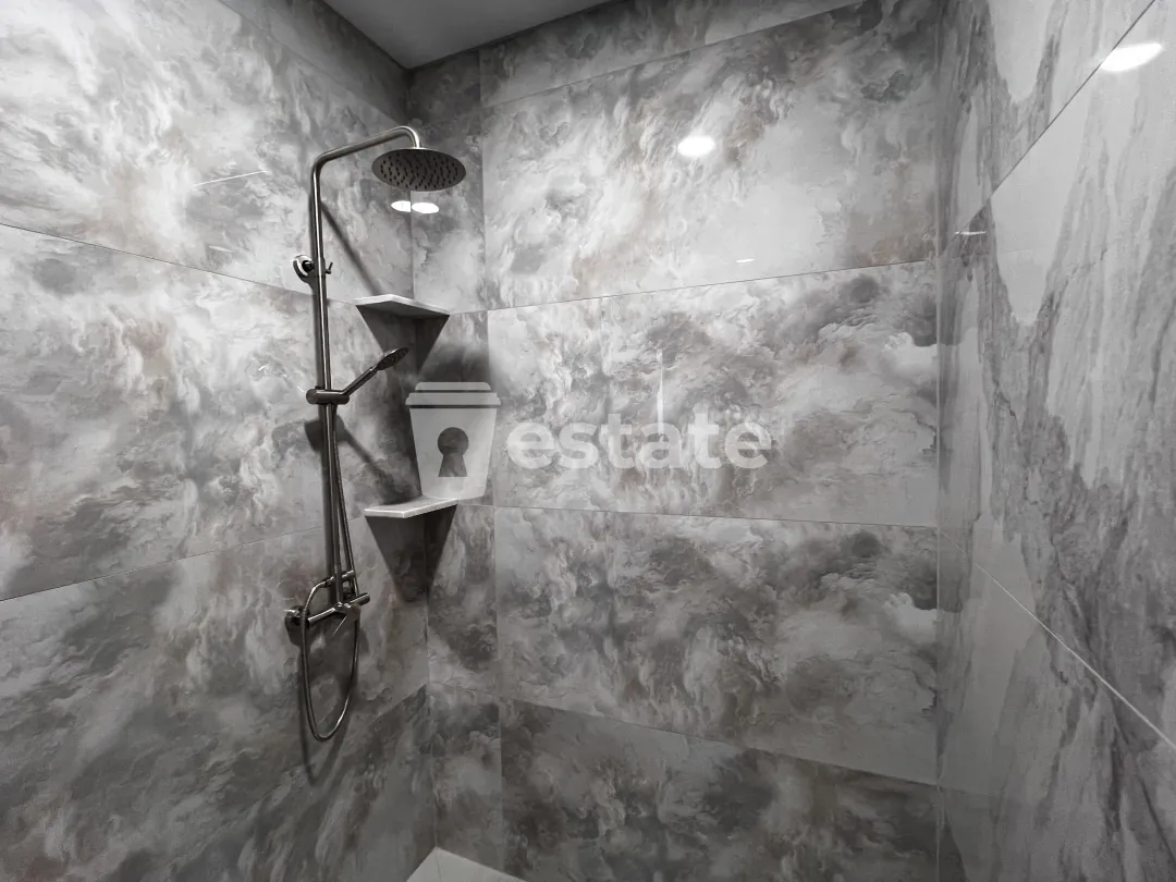 Selling a comfortable studio near the Alley of Heroes — photo 7