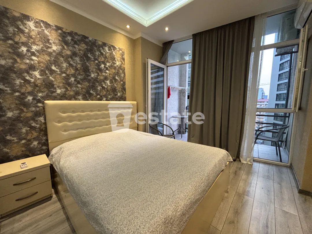 Cozy studio for rent near VOX — photo 2