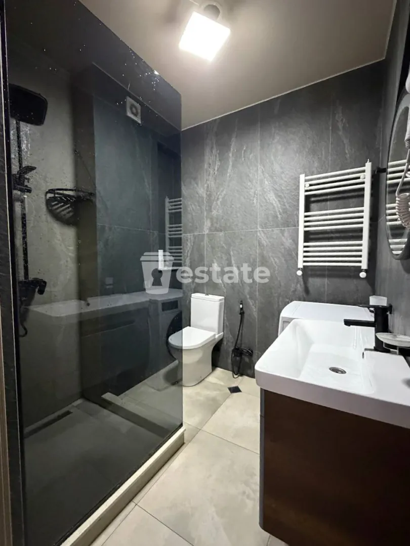 Renting out a comfortable 2+1 near the new boulevard — photo 8