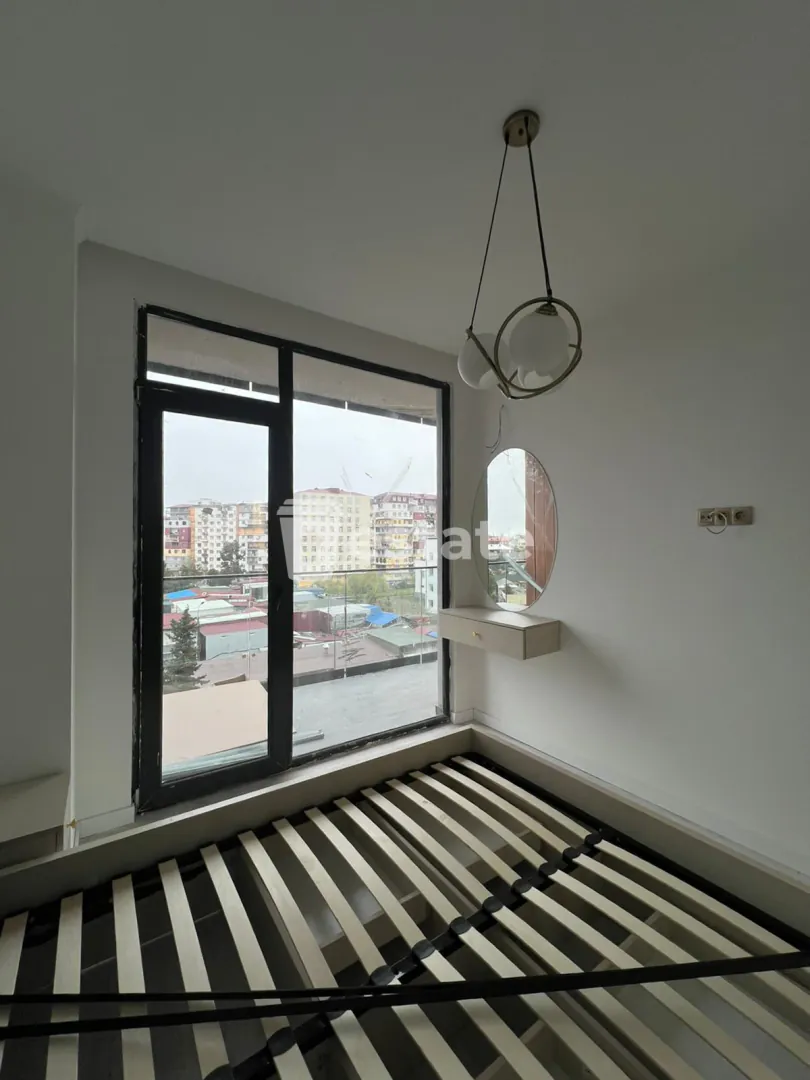 Selling a spacious 3+1 apartment — photo 4