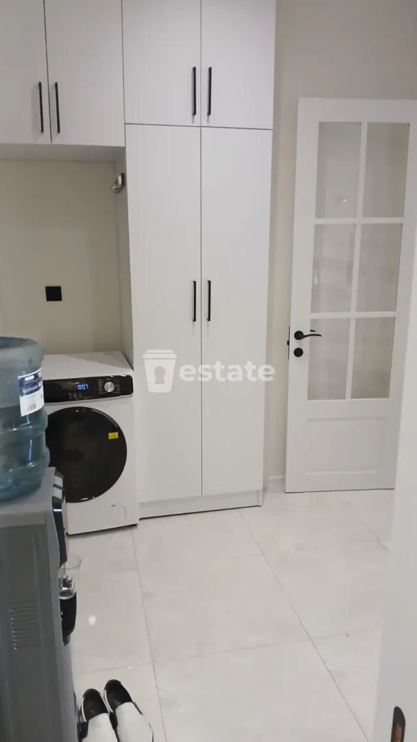 Cozy 2+1 apartment for rent — photo 6
