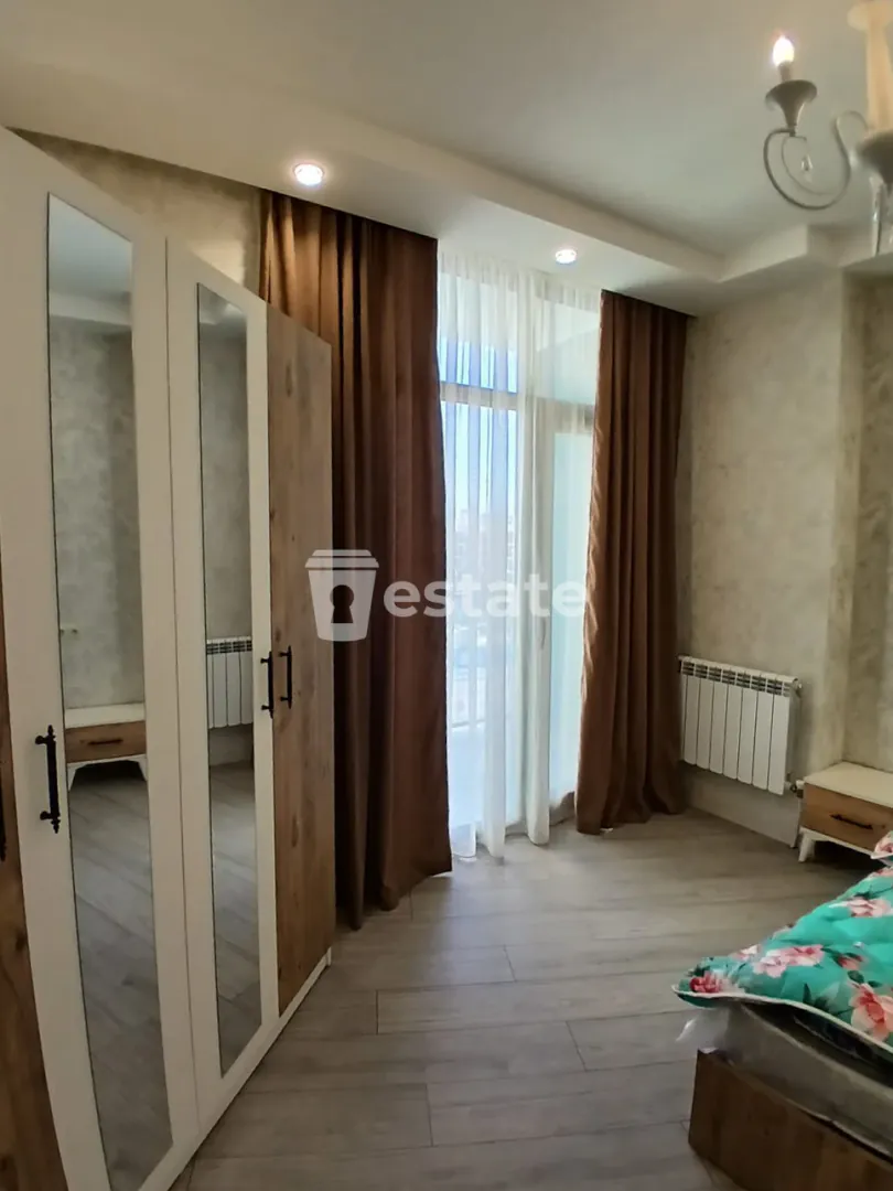 Renting out a comfortable 3+1 apartment — photo 6