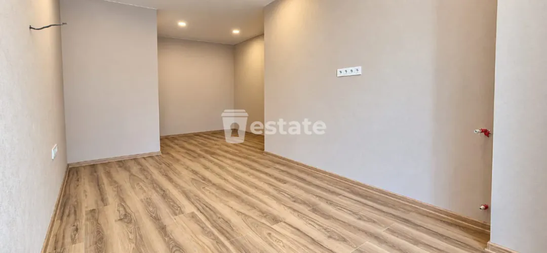 Продам новую 2+1 в старом Батуми — фото 4