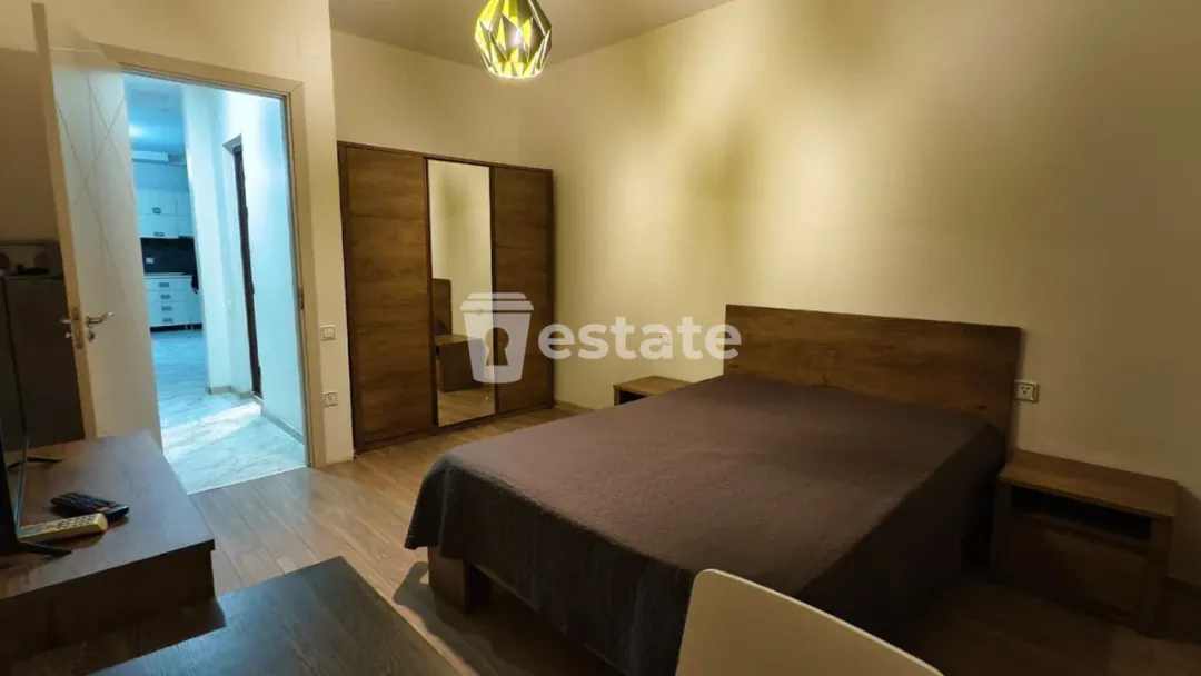 Spacious 3+1 apartment for rent — photo 3