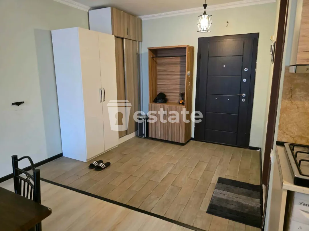 Cozy 1+1 apartment for rent — photo 4