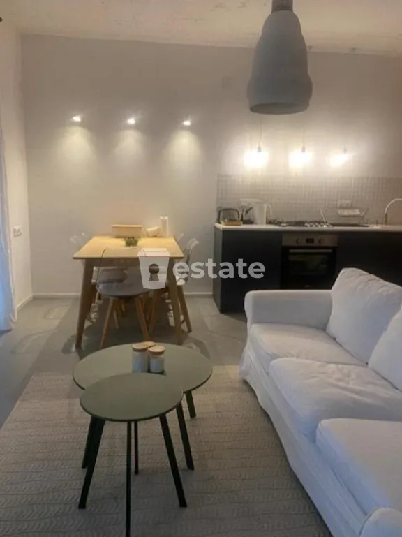 Selling spacious 3+1 apartment in Magnolia — photo 3