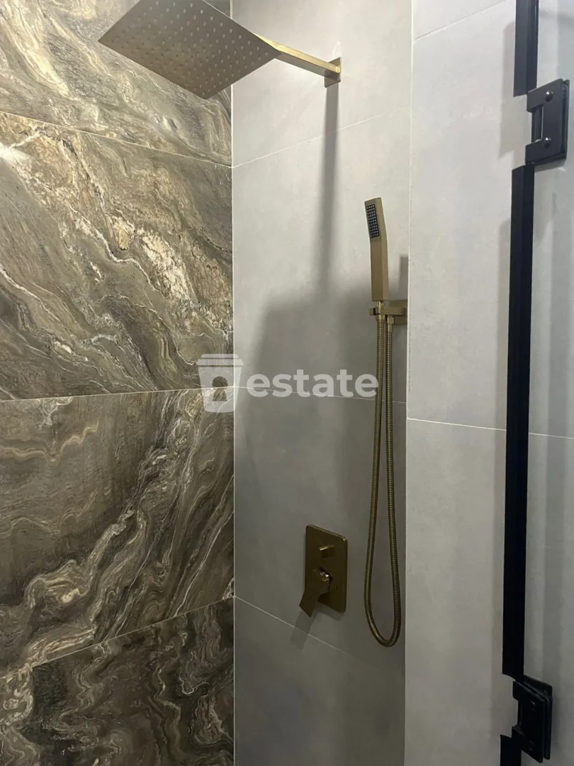 Selling a stylish 1+1 on the new boulevard — photo 8