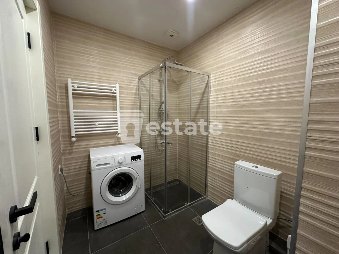 Comfortable studio for rent near the new boulevard — photo 6