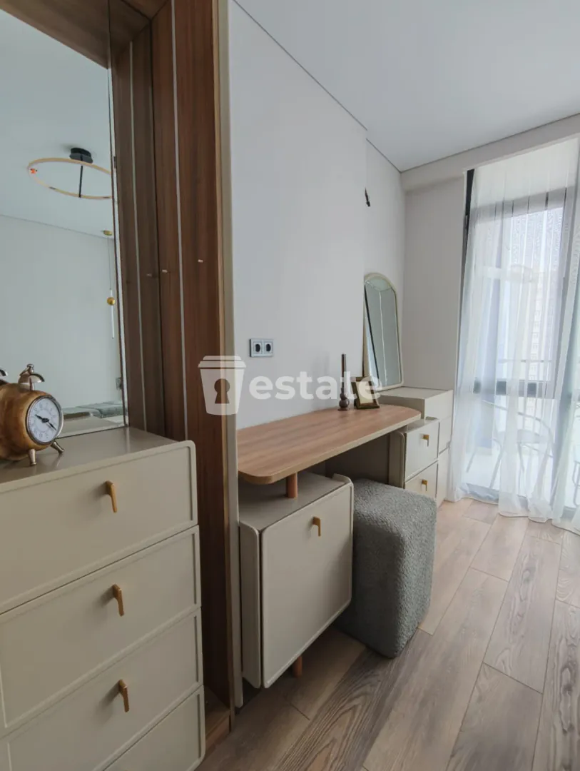 For sale: comfortable 2+1 near the new boulevard — photo 4