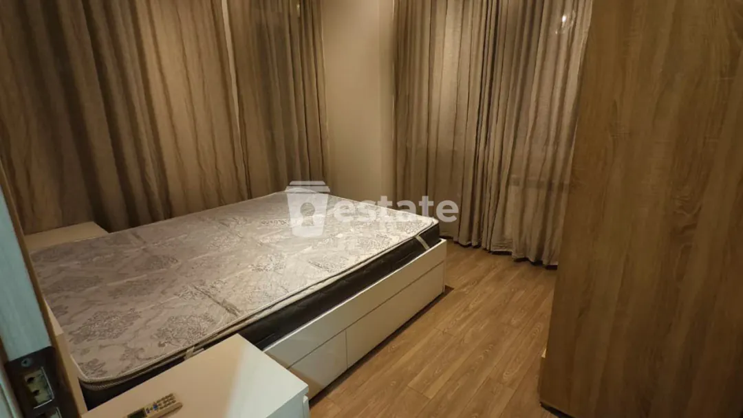 Spacious 3+1 apartment for rent — photo 4