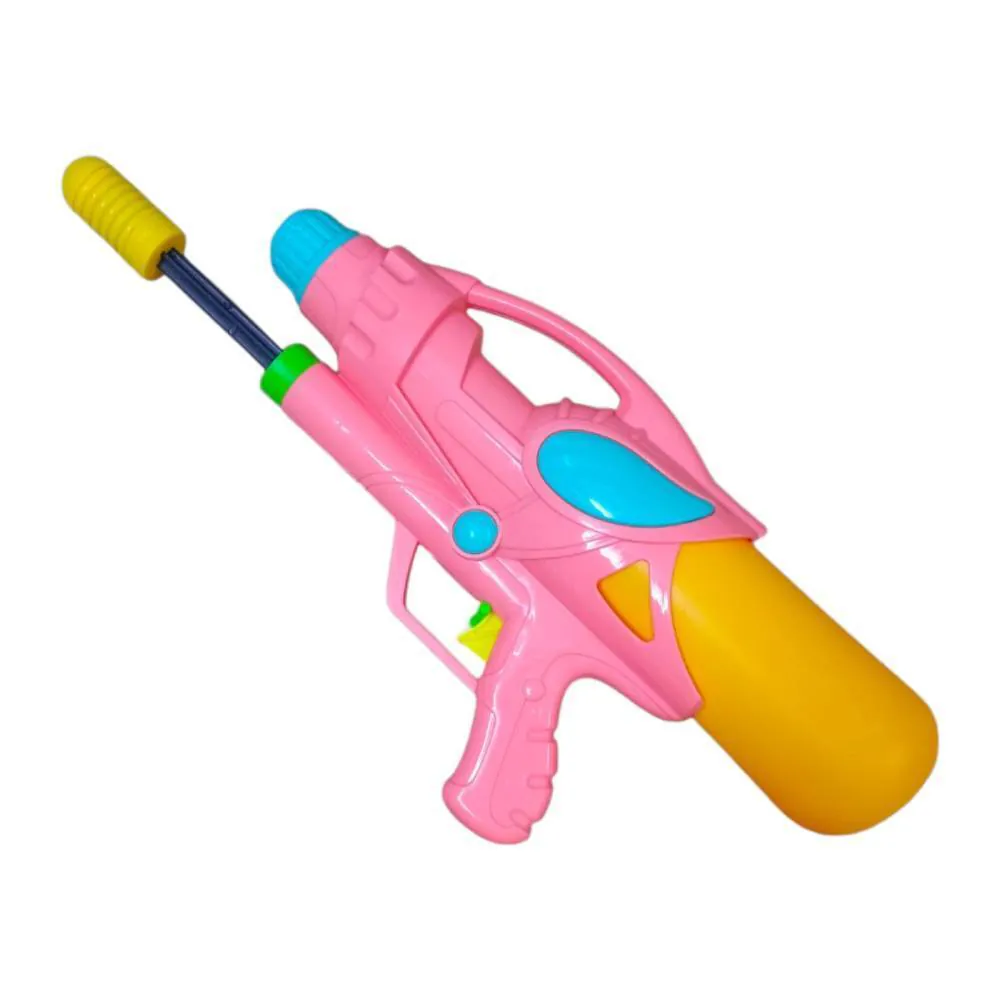 Children's handheld water toy for kids — photo 1