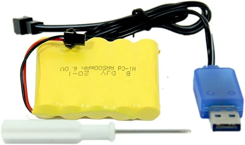 Wireless remote control children's toy — photo 2