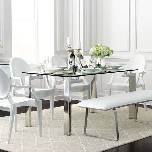 Kitchen Table 8105-T — photo 1