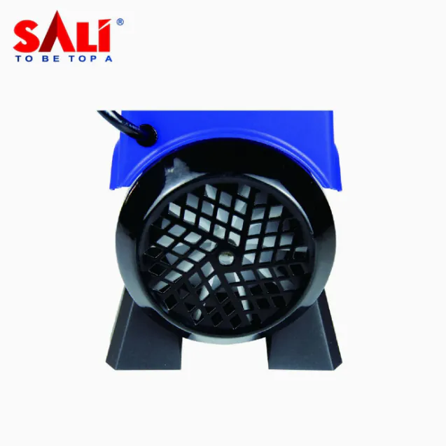 ელექტრო კერხელი 1280W-180B-880L/H W090180A-WH180 — ფოტო 2