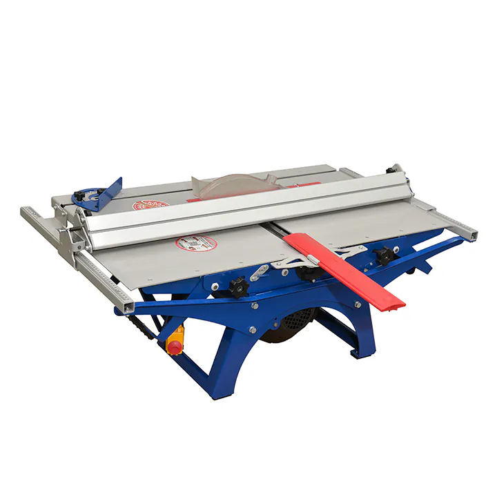 მრავალფუნქციური ხის მანქანა BELMASH SDM-2000 — ფოტო 3
