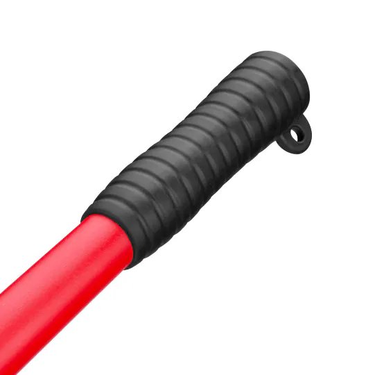 კაბელის საჭრელი Ronix RH-1844, 18 ინჩი — ფოტო 5