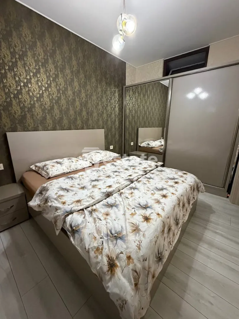 Renting out a comfortable 2+1 near the new boulevard — photo 5