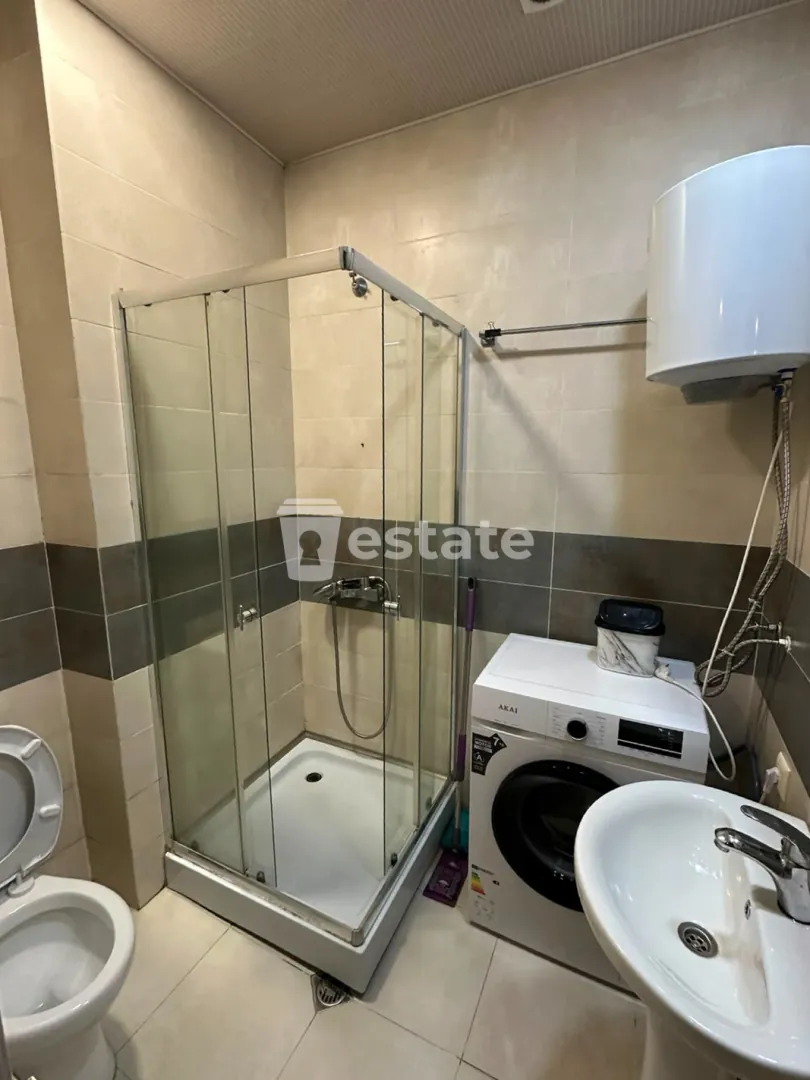 Cozy studio for rent near Heroes Alley — photo 6
