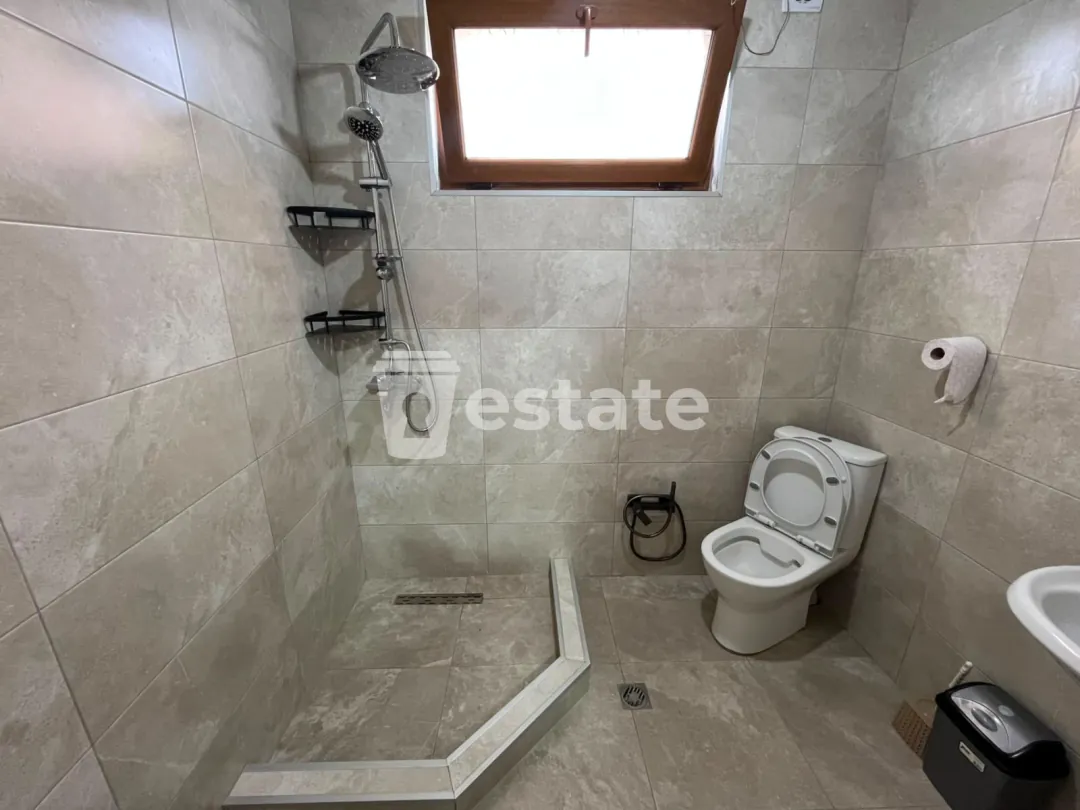 Private house for rent (4+1) in Mahinjauri — photo 9