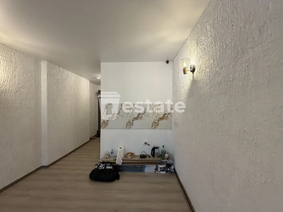 Продам новую студию в Elt-квартале — фото 3