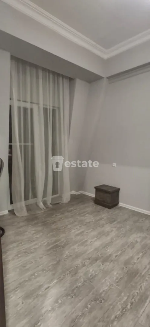 Cozy 1+1 apartment for rent near Hopa Market — photo 4