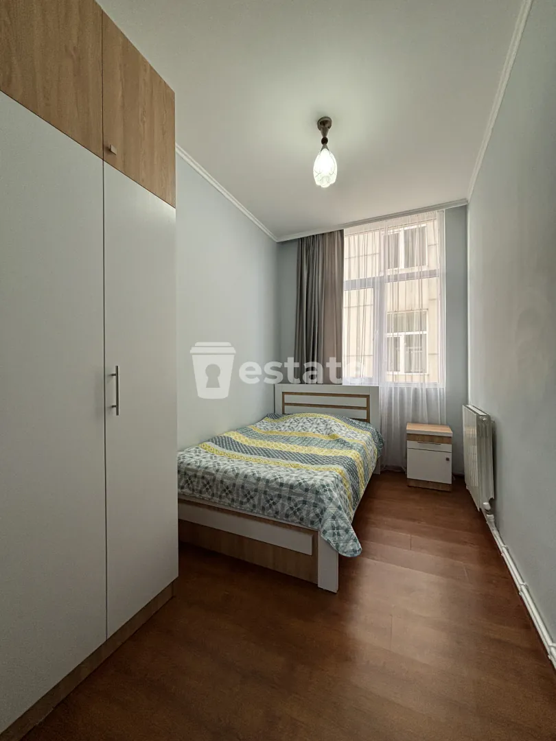 For rent: comfortable 2+1 on Heroes Alley — photo 6