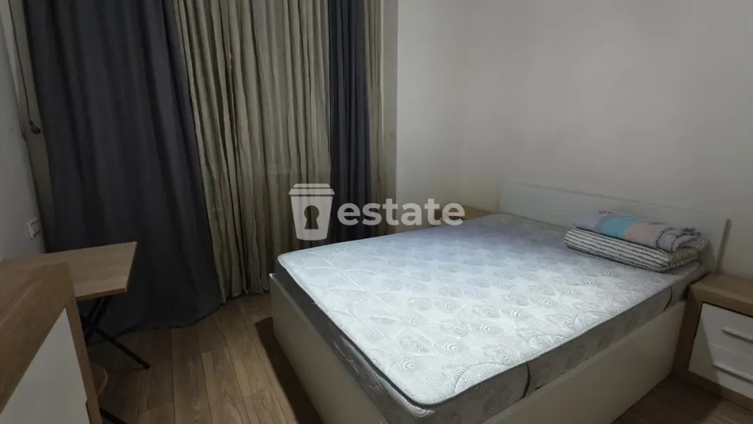 Spacious 3+1 apartment for rent — photo 6