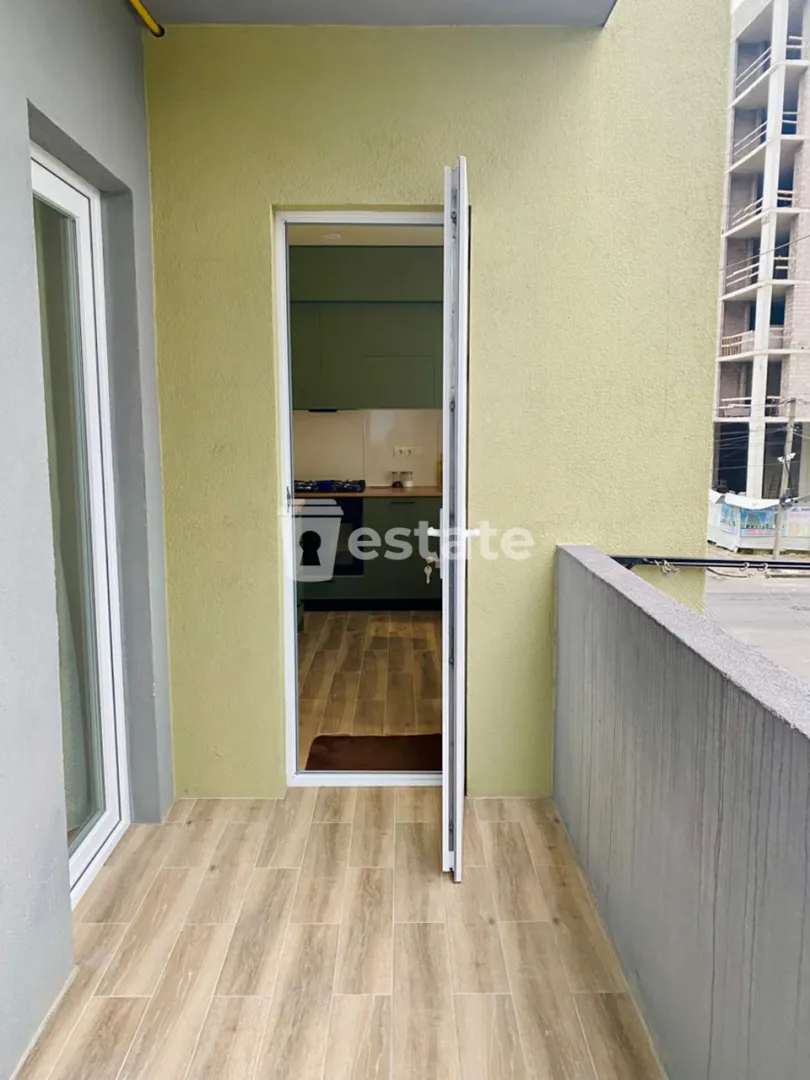 Renting out a comfortable 2+1 apartment — photo 9