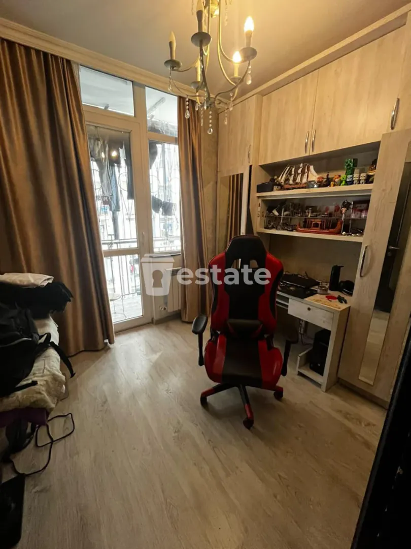 Selling spacious 3+1 apartment — photo 5