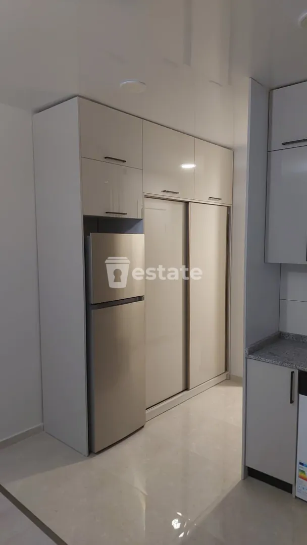 Selling a comfortable studio near Metro City — photo 6