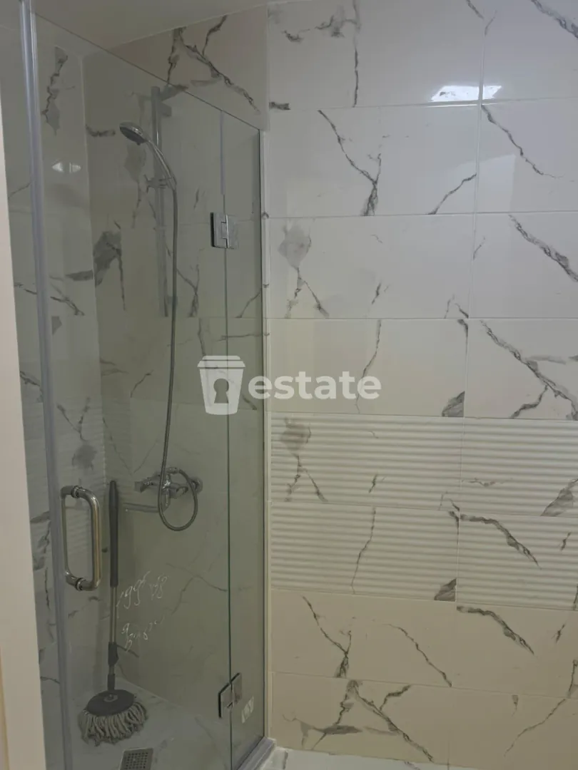 Commercial space for rent near VOX — photo 7