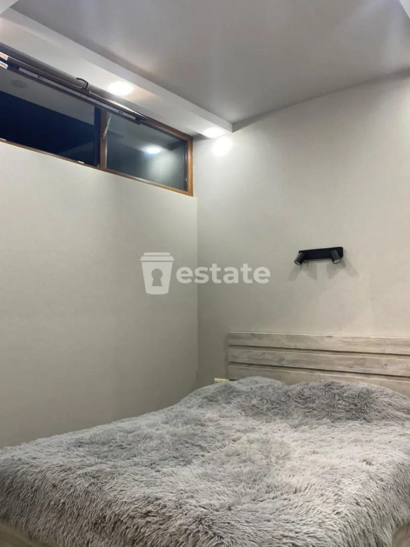 Cozy 2+1 apartment for sale near the new boulevard — photo 7