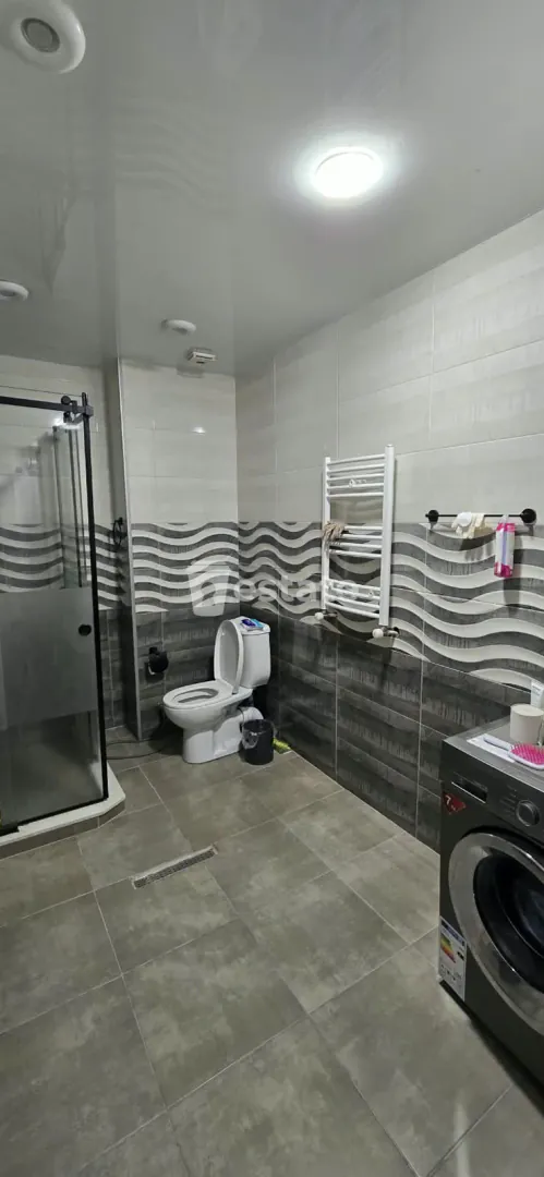 Selling spacious 2+1 apartment — photo 8