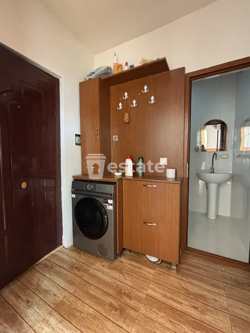Comfortable 2+1 for rent near Grand Mall — photo 8