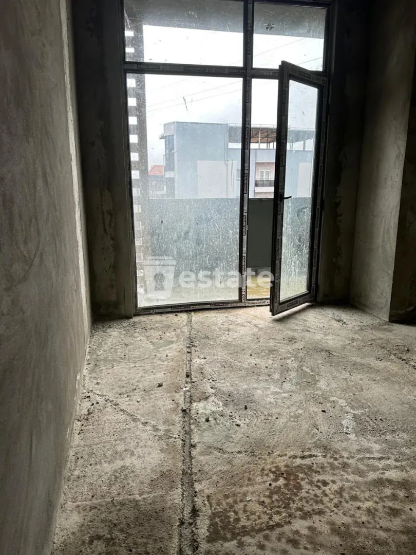 Selling 2+1 apartment in a black frame — photo 4