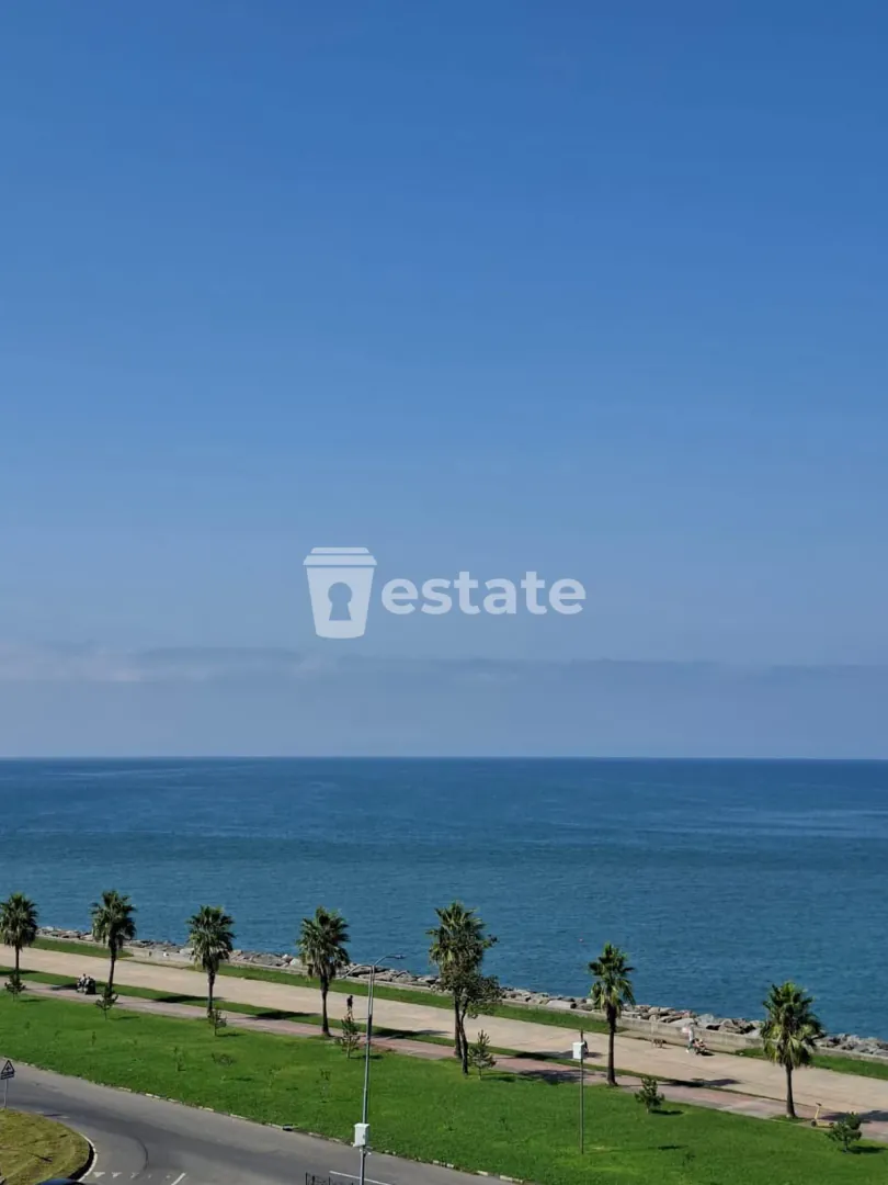 Selling a comfortable studio near the new boulevard — photo 6
