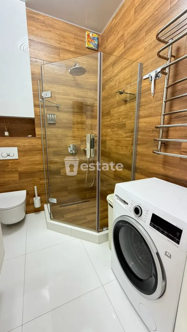 Selling a comfortable studio near Grand Mall — photo 7