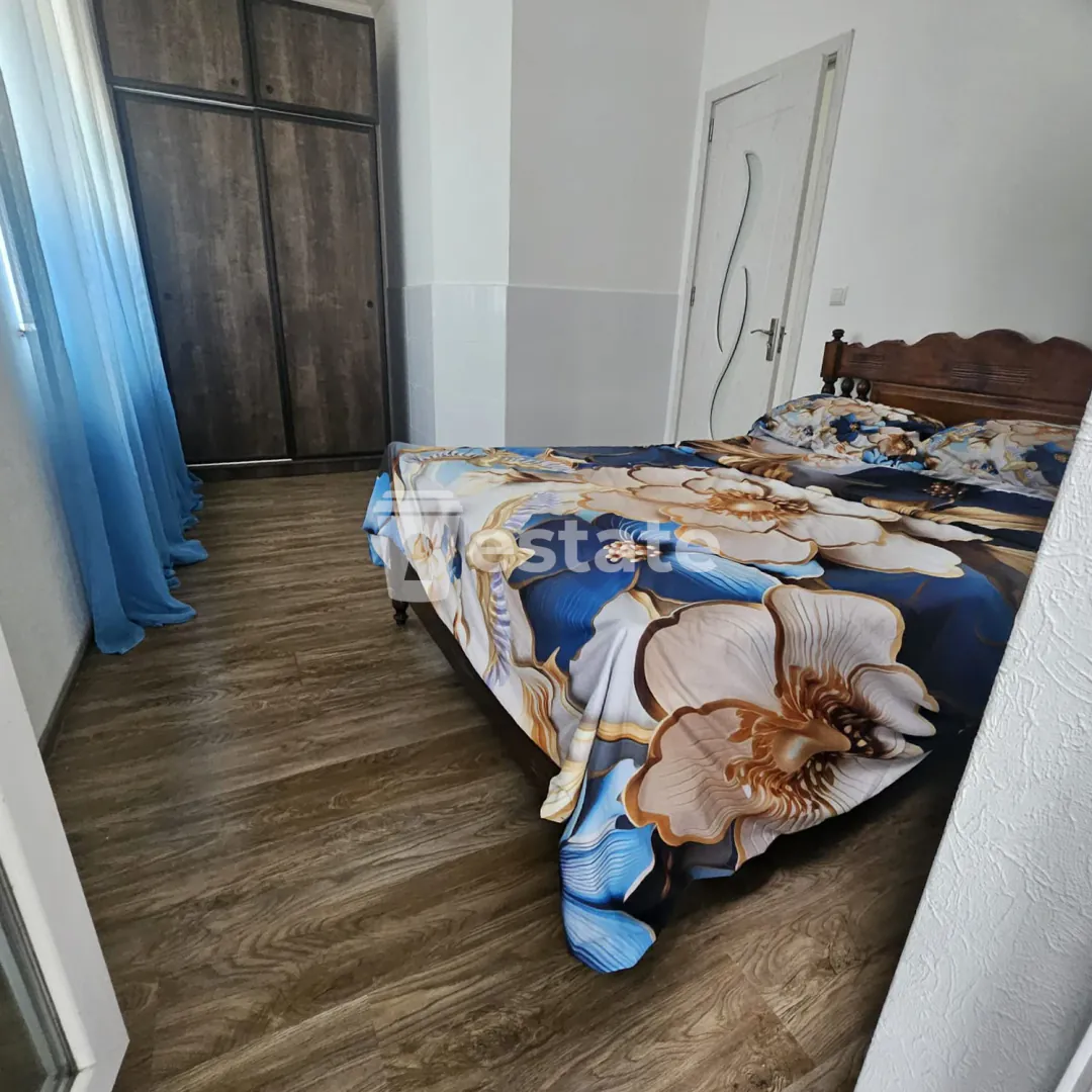 Comfortable 2+1 for rent near the new boulevard — photo 4