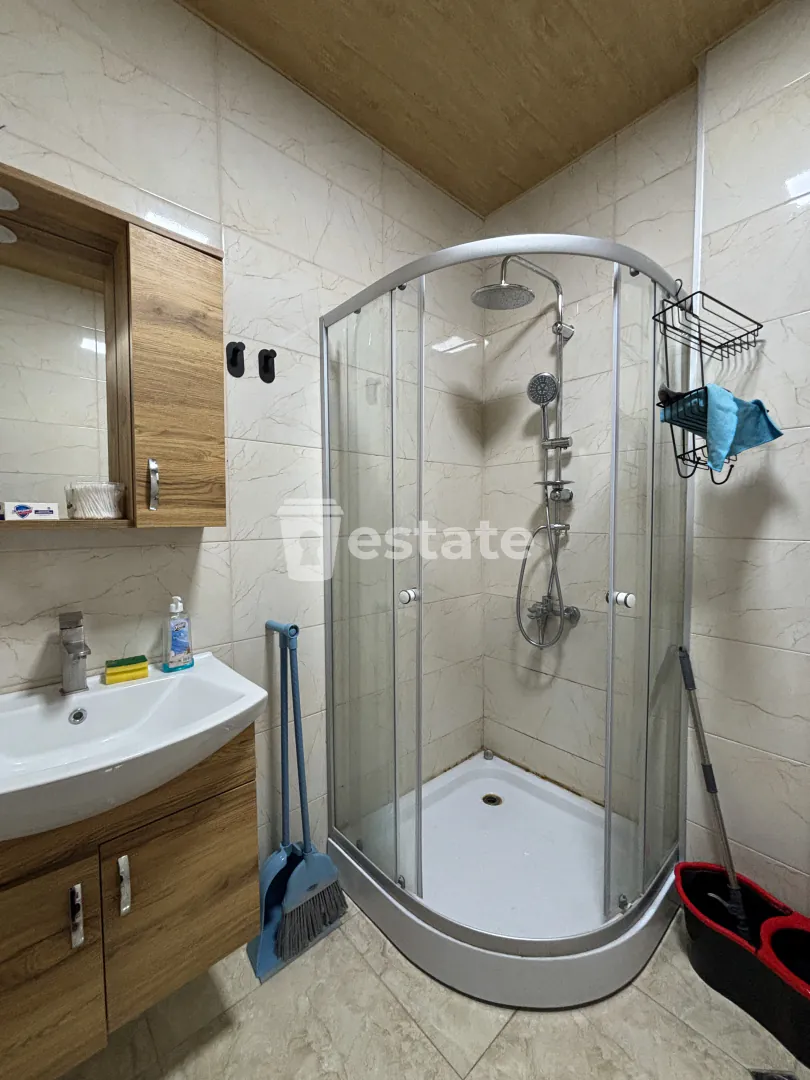 For rent: comfortable 2+1 on Heroes Alley — photo 9