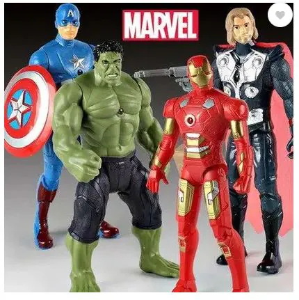 Children's Toy Shopme Store 4 in 1 Movies — photo 3
