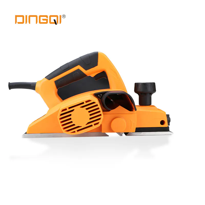 ელექტრო შალაშინი DINGQI 10090201 (580W) — ფოტო 2